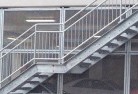 Alectownwrought-iron-balustrades-4.jpg; ?>